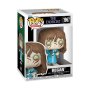 Funko Pop Movies: The Exorcist – Regan
