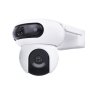 Ezviz H90 Dual Lens