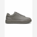 Vialli Safad Sneaker Grey