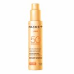 Sun – Delicious Sun Spray SPF50 150ML
