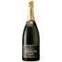 Lanson Black Label Brut 750ML - 1