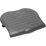 Solesaver Ridged Surface Footrest Non-slip
