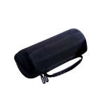 Travel Case - Cylinder