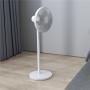XiaoMi Smart Standing Fan 2 Pro