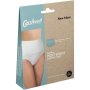 Post Birth Support Panty Black Large