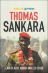 Thomas Sankara - Voices Of Liberation Paperback