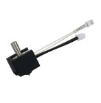 Original Creality Ender 3 V3 Se Heating Block Kit
