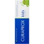 Curaprox Kids Toothpaste Mint