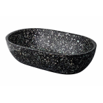 Zabella Jasmyn – Black Abalone Basin