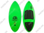 Obrien Space Dust 52 Wakesurf Board