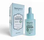 Beauty Revive Hyaluronic Acid + B5 Serum