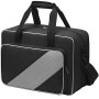 Carrying Case Compatible With PS5 Console Protective Shoulder Storage Bag