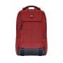 Port Designs Torino II 15.6 Backpack-red