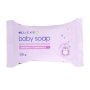 Clicks Baby Soap Calm Nights Lavender & Chamomile 200G