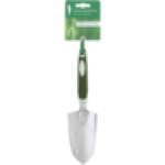 Garden Hand Tools Hand Spade