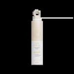 Nishlady Milk Therapy Ring Styling Spray - 200ML Cosmetology.co.za