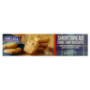 Shortbread Choc Chip Biscuits 200G