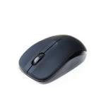 Wireless Mouse