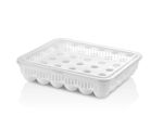 Egg Storage Container 30 Eggs