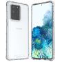 Mach For Samsung Galaxy S20 Ultra - Clear