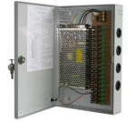 Cctv Power Supply Box 9 Channel