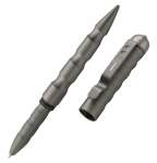 Plus Mpp Grey 09BO091
