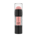 Catrice Cheek Flirt Face Stick 020 Techno Pink
