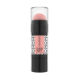 Catrice Cheek Flirt Face Stick 020 Techno Pink