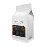 - Ethiopia Shakisso CO2 Decaf - 250G