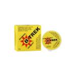 Drawing Ointment 25G