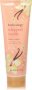 Whipped Vanilla Body Cream 240ML - Parallel Import