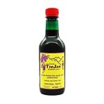 Tim Jan Won juice 375ML