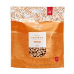 LIFESTYLE FOOD Cashews Raw 200G
