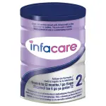 1.8KG Tin - 2