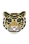 Tiger Face - Tiger