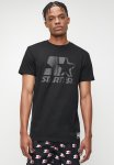 Mono Tee - Black