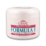 Hair Food 200ML