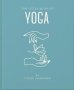 The Little Book Of Yoga   Paperback