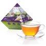 Homemark Detox Tea