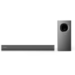 Skyworth 2.1CH Bluetooth 5.0 Sound System 480W