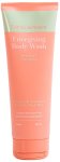 Faithful To Nature Ftn Citrus Energising Body Wash - 250ML