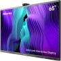 Hisense 65 Inch Goboard Advanced Interactive Display