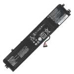 Lenovo Legion Y520-15IKB Y520-15IKBM L16M3P24 L14S3P24 L16S3P24 L14M3P24 Laptop Battery 11.52V 3910MAH 45WH