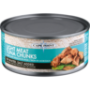 Tuna Chunks In Salt Water 170G