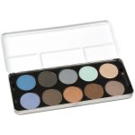 Stargazer Classic Eyeshadow Palette 10 Colours