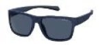 Vogue VO4283
