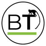Bundutec Bunduawn T Brackets For