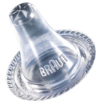 Braun LF40 Lens Filter