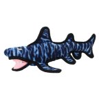 Ocean - Shark