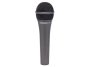 Samson Q7X Professional Dynamic Vocal Microphone